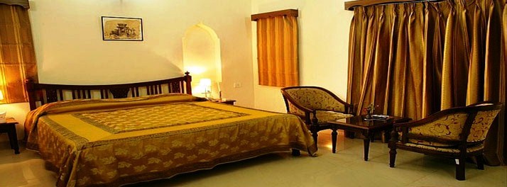 2445/Betwa Retreat - Orchha 09.jpg